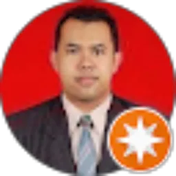 Review From Imaduddien Sobri