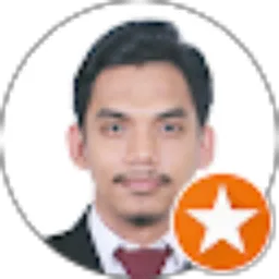 Review From Mushab Abdu Asy Syahid