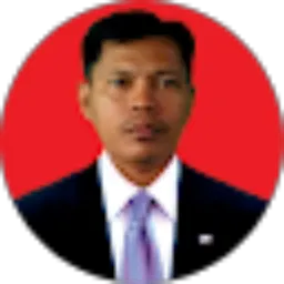 Review From mohammad toha