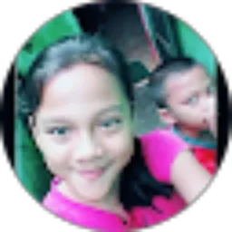 Review From Alya Dimas