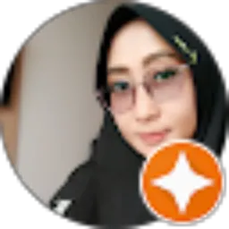 Review From Indahku