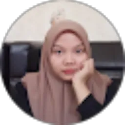 Review From Nurul Annisa Apriliyanti