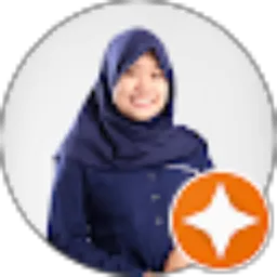 Review From Anin Dyah Luthfiani