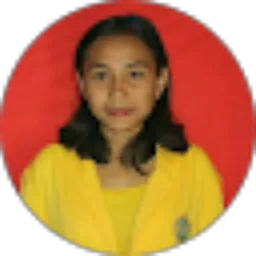Review From Sanita Karolina Waang
