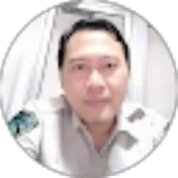 Review From Adi Kurniawan