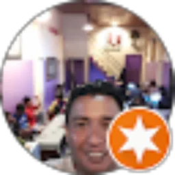 Review From Teguh Sulistiyo