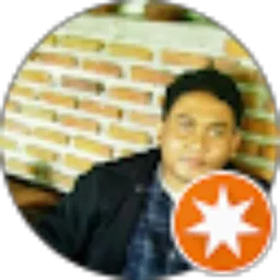 Review From Basuki Rahmat