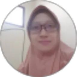 Review From Dinar Wahyu Saptantri