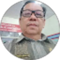 Review From Pht Manik