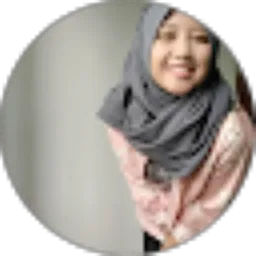 Review From Zha Channel