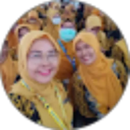 Review From ilfa Astutik