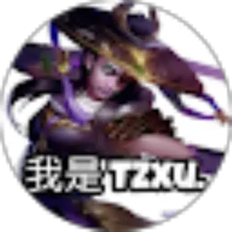 Review From KABEL GAMING