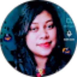 Review From Marthina Silya