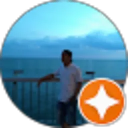 Review From Erwin Garrix