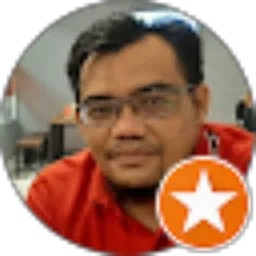 Review From tri wiyanto