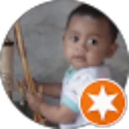 Review From Anur Khafid
