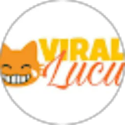 Review From VIRAL LUCU