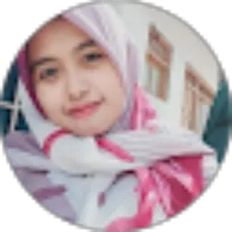 Review From Umi Ulsum
