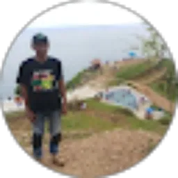 Review From Kusnanto Temanggung