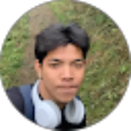 Review From afif kurnia