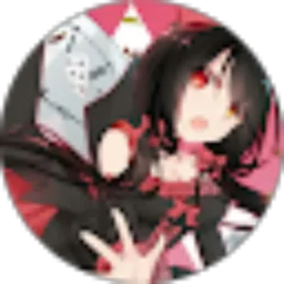 Review From Kurumi Toga