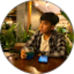 Review From dhen Official