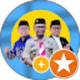 Review From Al-Yusufi Channel Id