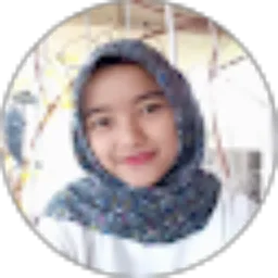 Review From dewi sartika