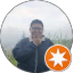Review From Chandra Fahris Sandimas