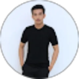 Review From Muchlas Abrar