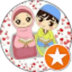 Review From Vina Valentina
