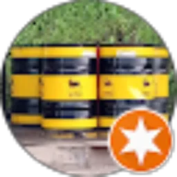 Review From Juan MY