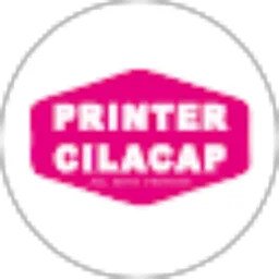 Review From PRINTER CILACAP