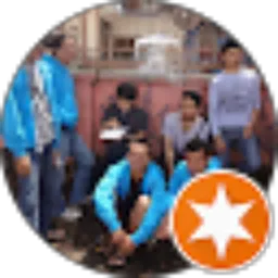Review From Supriyono