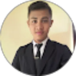 Review From Daden Agustian