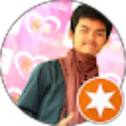 Review From Dims Aidi