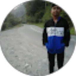 Review From Jomblo Ciptaan