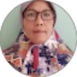 Review From Yuniar Usman