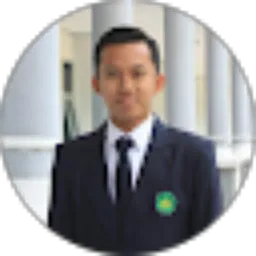 Review From Muhammad Rofiudin