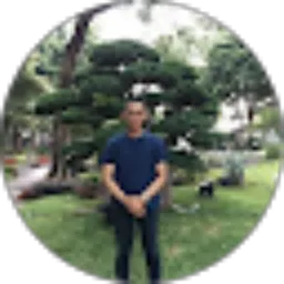 Review From raynaldi stfns