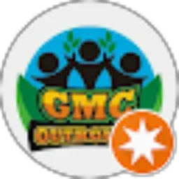 Review From GMC OUTBOUND