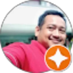 Review From Wartono Lamongan
