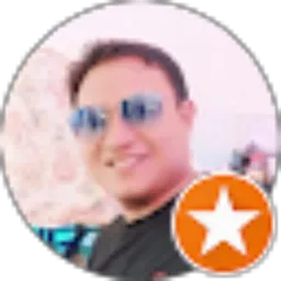 Review From Dian Daelani Channel