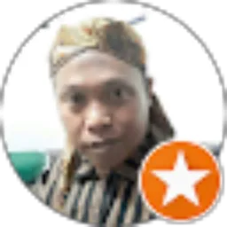 Review From amin waluyo