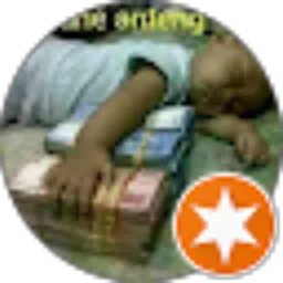 Review From cak endik