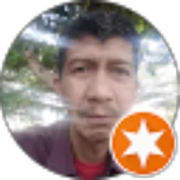 Review From Dinarwan Siswanto