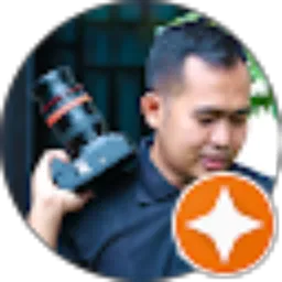 Review From pino afandy
