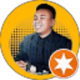 Review From ZhuviD Channel
