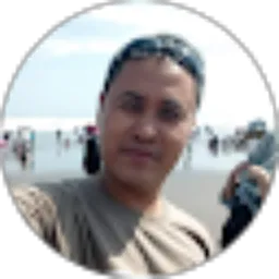 Review From Sugi Sugiarto