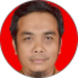 Review From E Syamsul Arifin SPd
